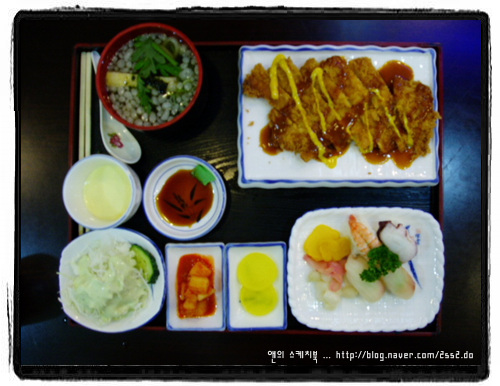 (주) 다미 이미지