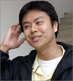 블랑카 이미지