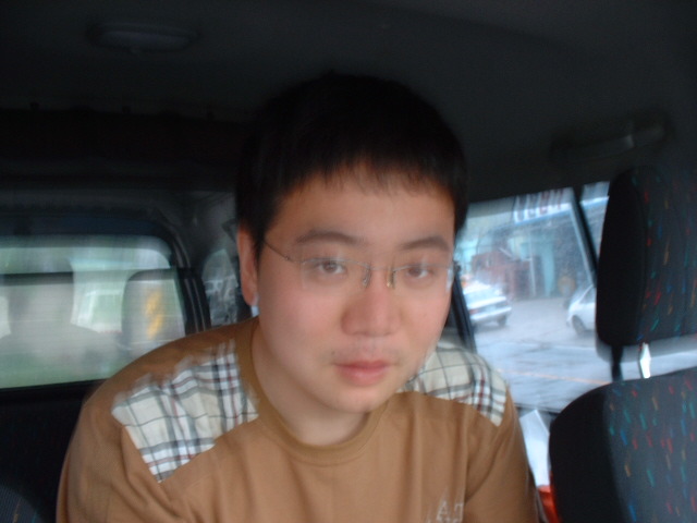철효 이미지