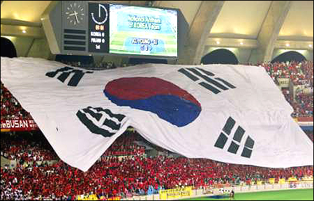 아리랑전자 이미지