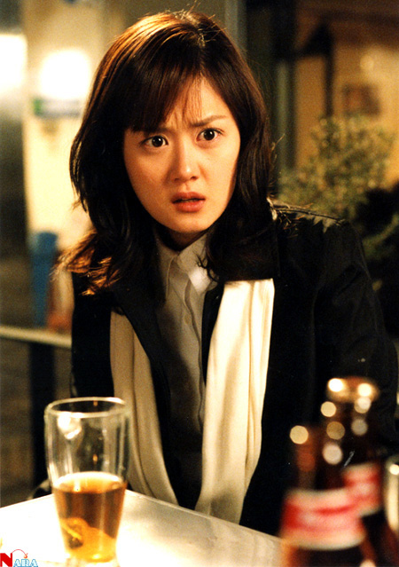 오해피데이 이미지