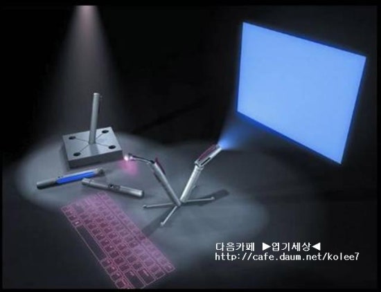 미래컴퓨터 이미지