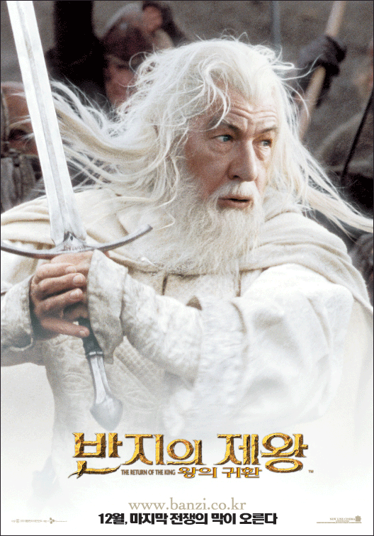 (주)비디오빌리지 이미지