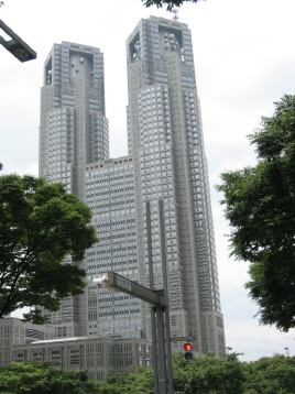 동경건설 이미지