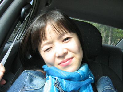 십년지기 이미지