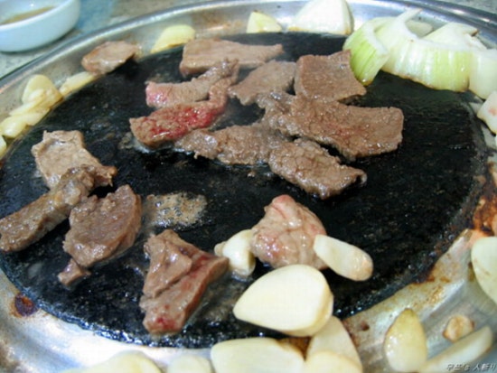 주신정 이미지