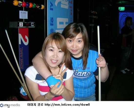 여우바라기 이미지