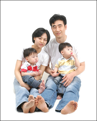 버터파이 이미지