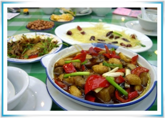 사천식당 이미지
