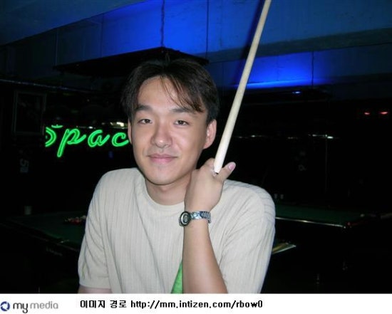 여우바라기 이미지