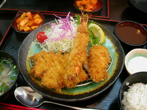 고치소우 이미지