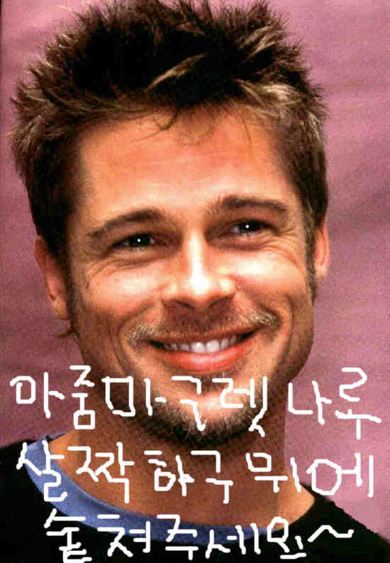 피트클럽 이미지