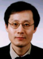 역삼매점 이미지