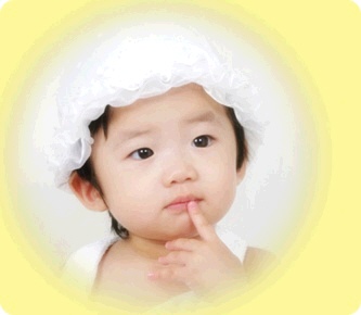 승채 이미지