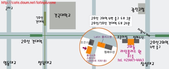 원스튜디오 이미지