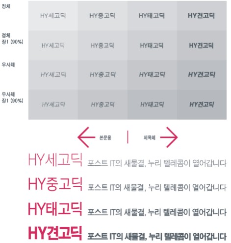 누리텔레콤 이미지