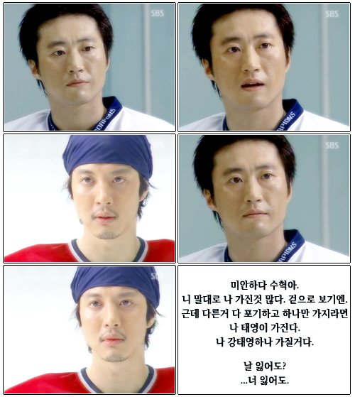 파리의여인 이미지