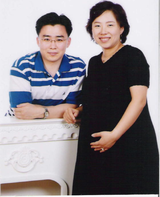 성호사진관 이미지