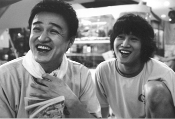 투가이즈 이미지