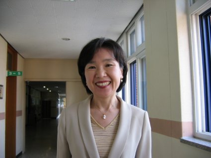 어선생 이미지
