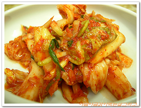 후룩손칼국수 이미지