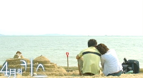 추억 이미지