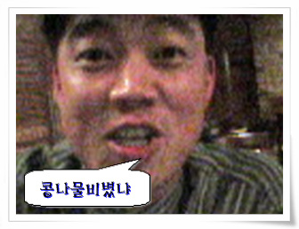 정일회계법인 이미지