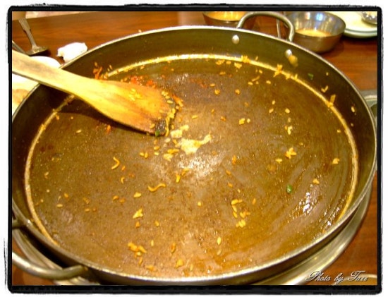 유가네닭갈비부산 이미지