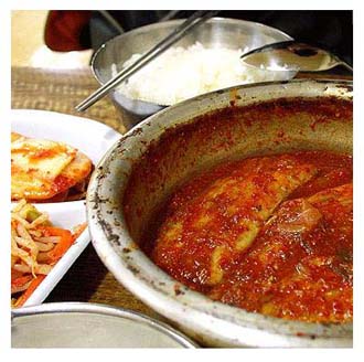 희락식당 이미지