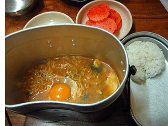 황토군토담면오다리 이미지