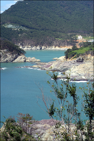 SK동산주유소 이미지