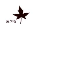 브로이하우스 이미지