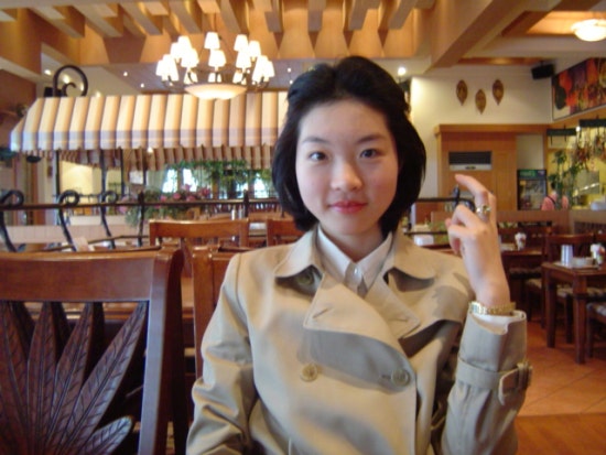 메르깐띠 이미지