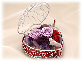 musicbox 이미지