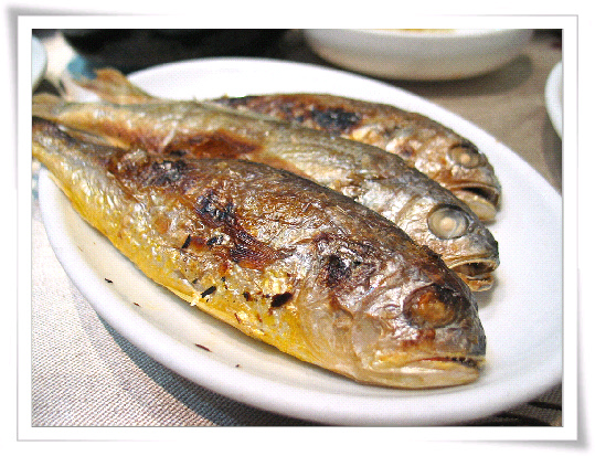 일번지식당 이미지