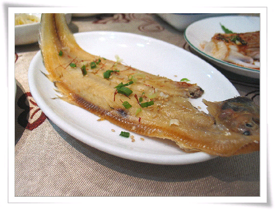 일번지식당 이미지