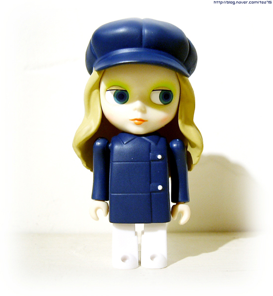 U&Go 이미지