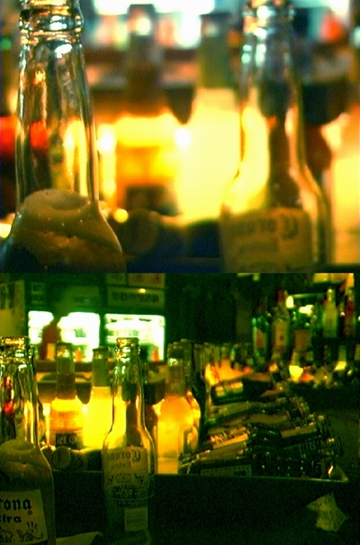 맥주창고 이미지