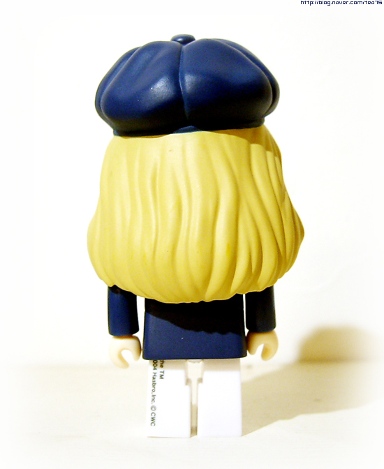 U&Go 이미지