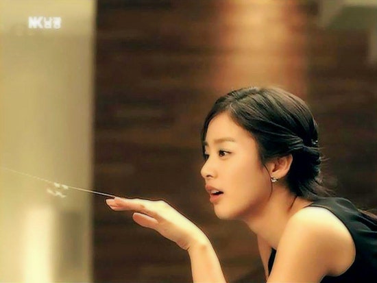 마이루트 이미지