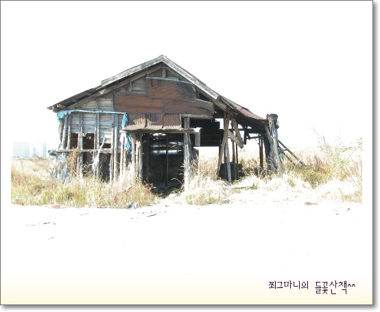 솥창고 이미지
