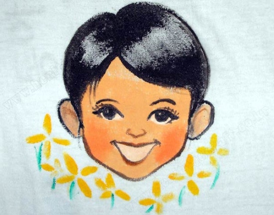 헤리티지공예 이미지