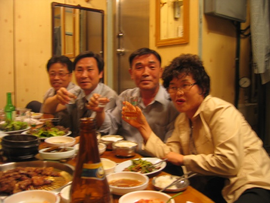 동창정비 이미지