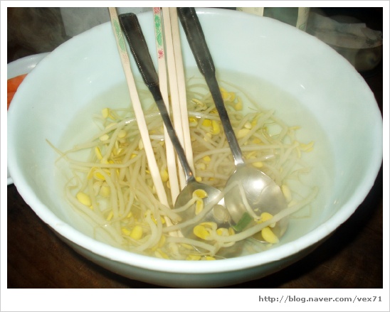 만만포차 이미지