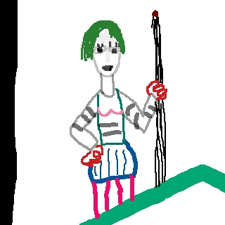 킹당구장 이미지