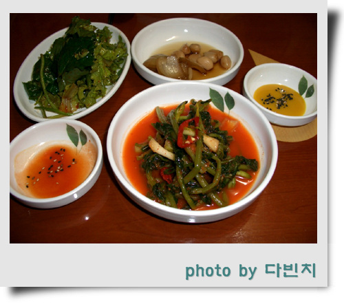 낙원장수마을 이미지