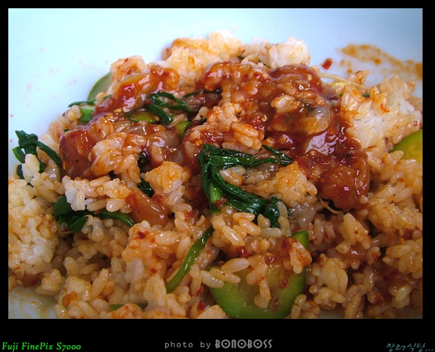 장터식당 이미지