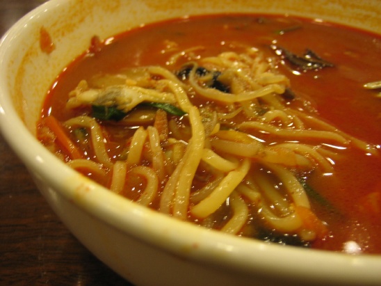 림천 이미지