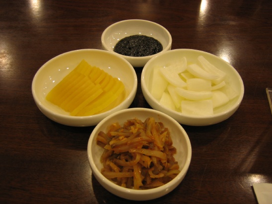 림천 이미지