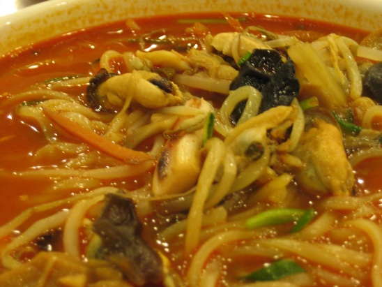 림천 이미지
